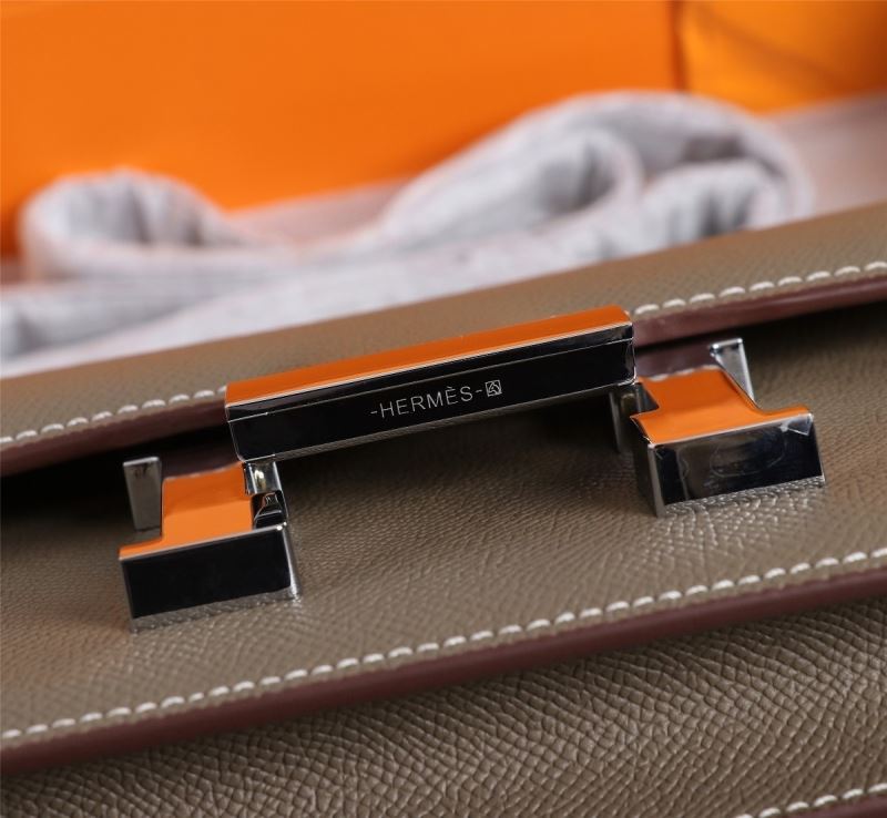 Hermes Satchel Bags